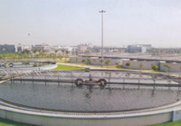 ZGܱߴ